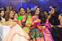 Zee Cine Awards Telugu 2020 Photos